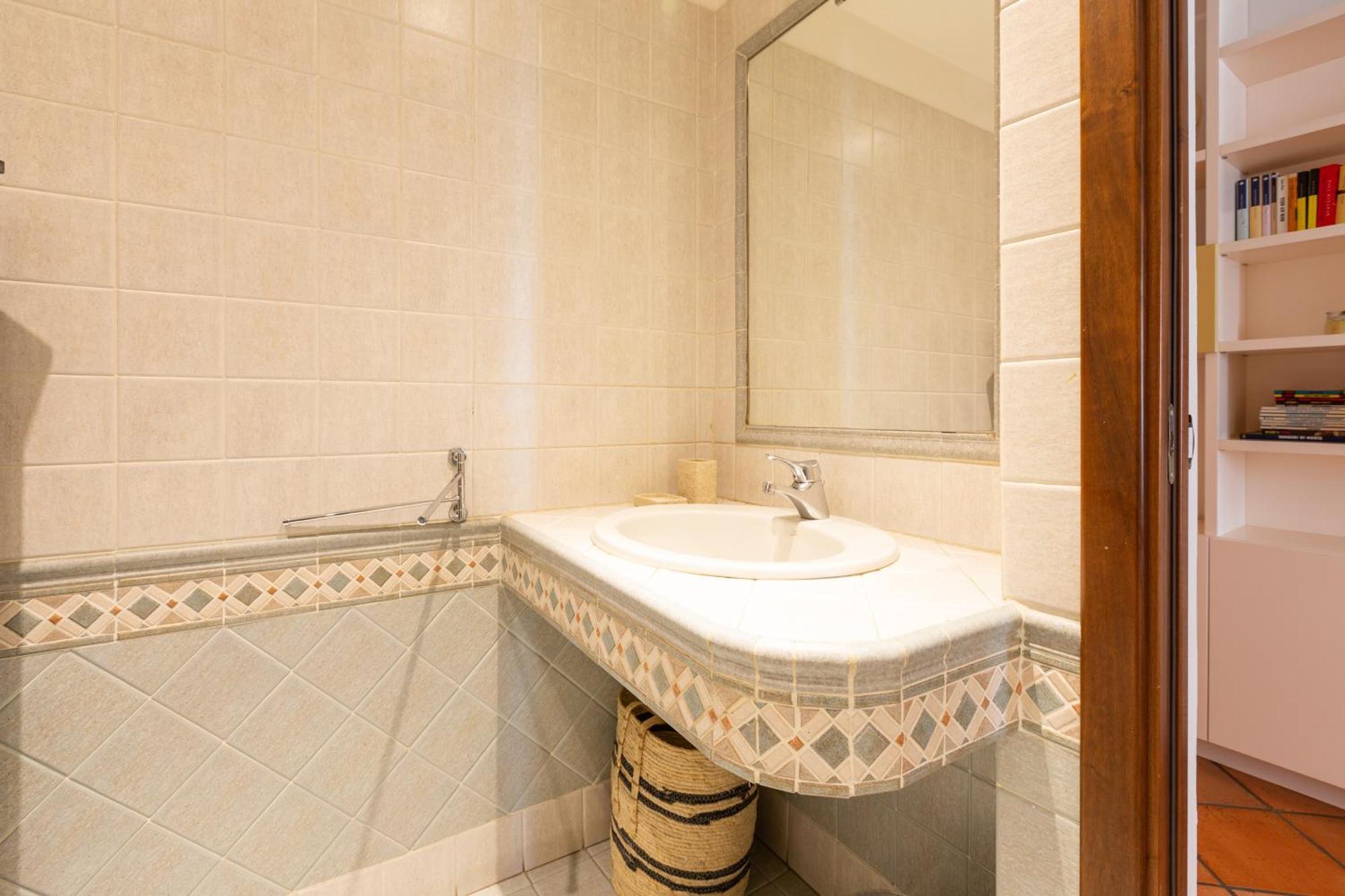 Cosy Two Bedroom Apartment Close To Navigli Milan Exterior photo